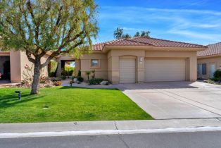 Residential Lease, 147 Kavenish Drive, Rancho Mirage, CA  Rancho Mirage, CA 92270