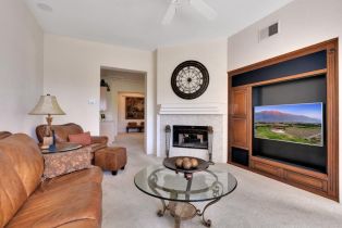 Condominium, 147 Kavenish dr, Rancho Mirage, CA 92270 - 10