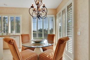 Condominium, 147 Kavenish dr, Rancho Mirage, CA 92270 - 11
