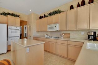 Condominium, 147 Kavenish dr, Rancho Mirage, CA 92270 - 13