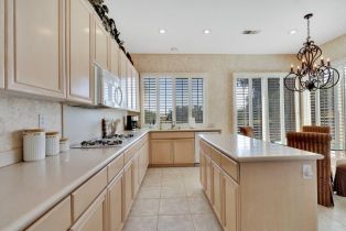 Condominium, 147 Kavenish dr, Rancho Mirage, CA 92270 - 14