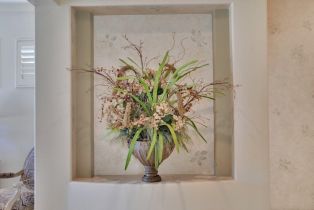 Condominium, 147 Kavenish dr, Rancho Mirage, CA 92270 - 15