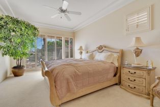 Condominium, 147 Kavenish dr, Rancho Mirage, CA 92270 - 16