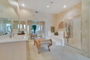 Condominium, 147 Kavenish dr, Rancho Mirage, CA 92270 - 17