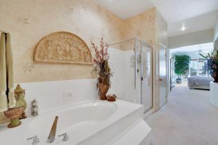 Condominium, 147 Kavenish dr, Rancho Mirage, CA 92270 - 18