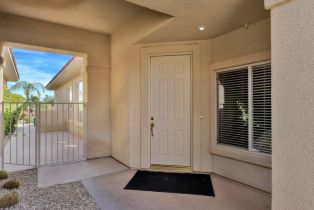 Condominium, 147 Kavenish dr, Rancho Mirage, CA 92270 - 2