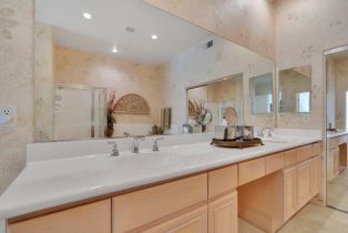 Condominium, 147 Kavenish dr, Rancho Mirage, CA 92270 - 20
