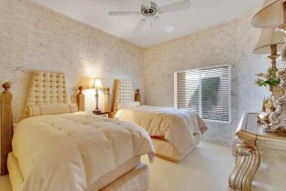 Condominium, 147 Kavenish dr, Rancho Mirage, CA 92270 - 21