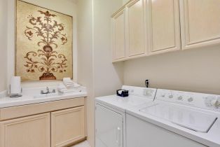 Condominium, 147 Kavenish dr, Rancho Mirage, CA 92270 - 22