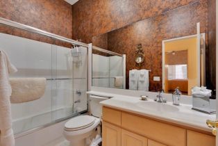 Condominium, 147 Kavenish dr, Rancho Mirage, CA 92270 - 23