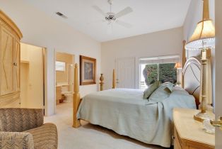 Condominium, 147 Kavenish dr, Rancho Mirage, CA 92270 - 24