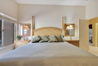 Condominium, 147 Kavenish dr, Rancho Mirage, CA 92270 - 26