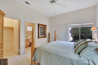 Condominium, 147 Kavenish dr, Rancho Mirage, CA 92270 - 27