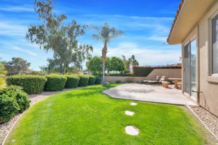 Condominium, 147 Kavenish dr, Rancho Mirage, CA 92270 - 28