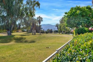 Condominium, 147 Kavenish dr, Rancho Mirage, CA 92270 - 29