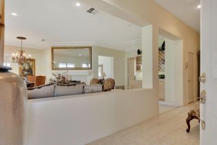 Condominium, 147 Kavenish dr, Rancho Mirage, CA 92270 - 3