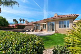 Condominium, 147 Kavenish dr, Rancho Mirage, CA 92270 - 30