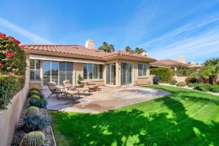 Condominium, 147 Kavenish dr, Rancho Mirage, CA 92270 - 31