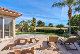 Condominium, 147 Kavenish dr, Rancho Mirage, CA 92270 - 32