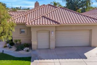 Condominium, 147 Kavenish dr, Rancho Mirage, CA 92270 - 33