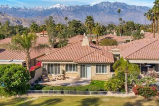Condominium, 147 Kavenish dr, Rancho Mirage, CA 92270 - 34