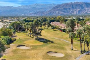 Condominium, 147 Kavenish dr, Rancho Mirage, CA 92270 - 35