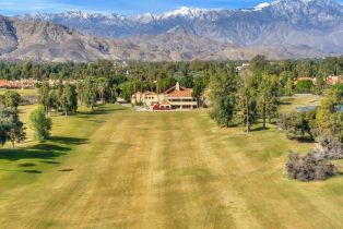 Condominium, 147 Kavenish dr, Rancho Mirage, CA 92270 - 36