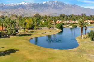 Condominium, 147 Kavenish dr, Rancho Mirage, CA 92270 - 37