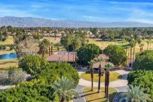 Condominium, 147 Kavenish dr, Rancho Mirage, CA 92270 - 39