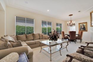 Condominium, 147 Kavenish dr, Rancho Mirage, CA 92270 - 4