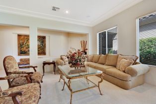 Condominium, 147 Kavenish dr, Rancho Mirage, CA 92270 - 5