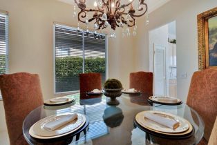 Condominium, 147 Kavenish dr, Rancho Mirage, CA 92270 - 6