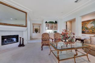 Condominium, 147 Kavenish dr, Rancho Mirage, CA 92270 - 7