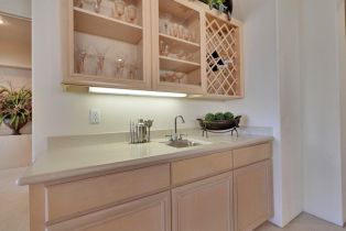 Condominium, 147 Kavenish dr, Rancho Mirage, CA 92270 - 8