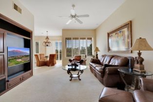Condominium, 147 Kavenish dr, Rancho Mirage, CA 92270 - 9