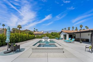 Single Family Residence, 70443 Chappel Road, Rancho Mirage, CA  Rancho Mirage, CA 92270
