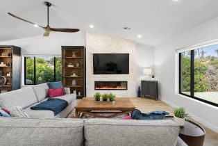 Single Family Residence, 70443 Chappel rd, Rancho Mirage, CA 92270 - 10