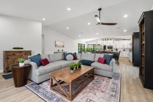 Single Family Residence, 70443 Chappel rd, Rancho Mirage, CA 92270 - 11