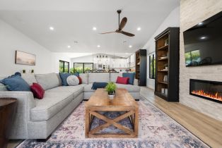 Single Family Residence, 70443 Chappel rd, Rancho Mirage, CA 92270 - 12