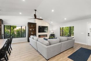 Single Family Residence, 70443 Chappel rd, Rancho Mirage, CA 92270 - 13