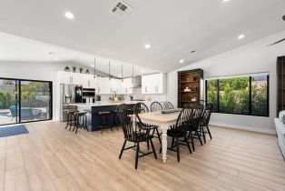 Single Family Residence, 70443 Chappel rd, Rancho Mirage, CA 92270 - 14