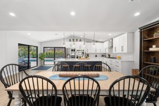 Single Family Residence, 70443 Chappel rd, Rancho Mirage, CA 92270 - 15