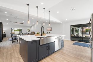 Single Family Residence, 70443 Chappel rd, Rancho Mirage, CA 92270 - 16