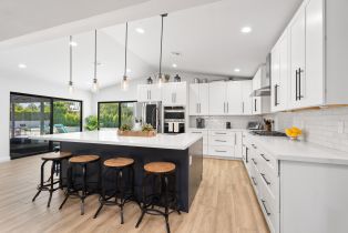 Single Family Residence, 70443 Chappel rd, Rancho Mirage, CA 92270 - 17