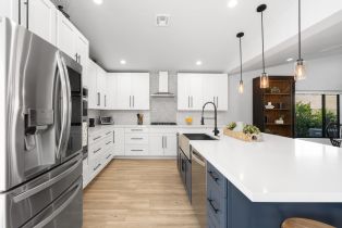 Single Family Residence, 70443 Chappel rd, Rancho Mirage, CA 92270 - 18