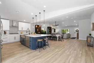 Single Family Residence, 70443 Chappel rd, Rancho Mirage, CA 92270 - 19