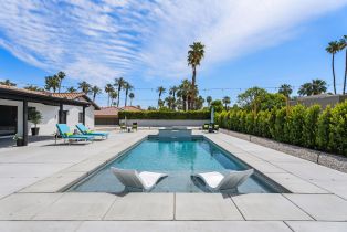 Single Family Residence, 70443 Chappel rd, Rancho Mirage, CA 92270 - 2