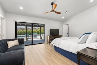 Single Family Residence, 70443 Chappel rd, Rancho Mirage, CA 92270 - 20