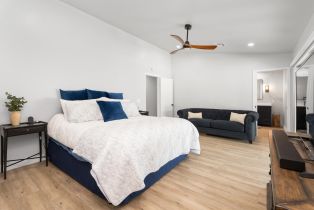 Single Family Residence, 70443 Chappel rd, Rancho Mirage, CA 92270 - 21