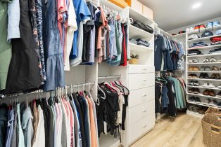 Single Family Residence, 70443 Chappel rd, Rancho Mirage, CA 92270 - 22